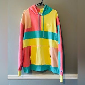 New without tags Champion sweatshirt